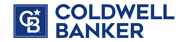 Coldwell Banker