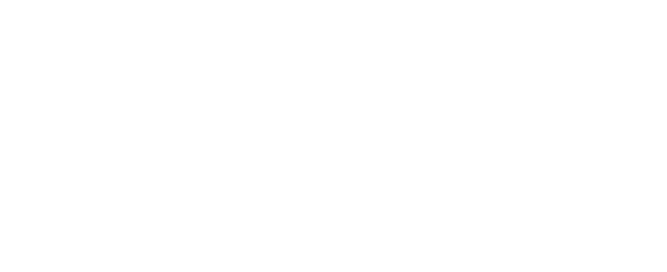 northslopecleaning.com